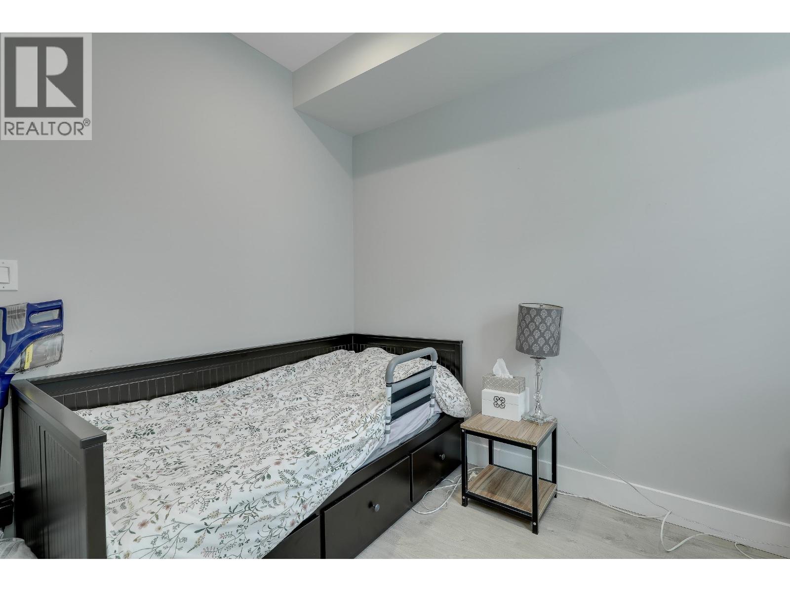 102 806 Gauthier Avenue, Coquitlam, British Columbia V3K 1R9 - Photo 8 - R3108228