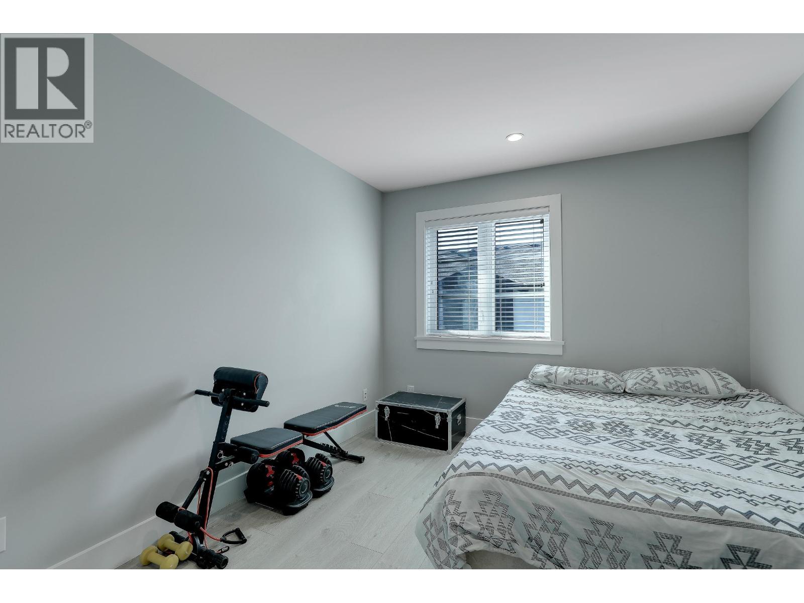 102 806 Gauthier Avenue, Coquitlam, British Columbia V3K 1R9 - Photo 14 - R3108228