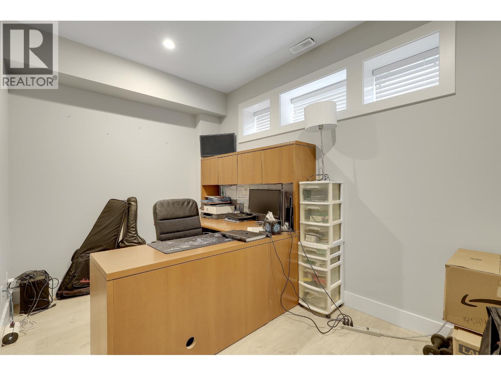 102 806 Gauthier Avenue, Coquitlam, British Columbia V3K 1R9 - Photo 17 - R3108228