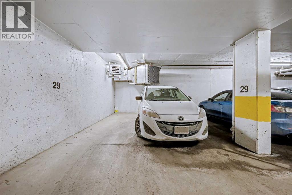 417, 4303 1 Street Ne, Calgary, Alberta  T2E 7M3 - Photo 32 - A2290863