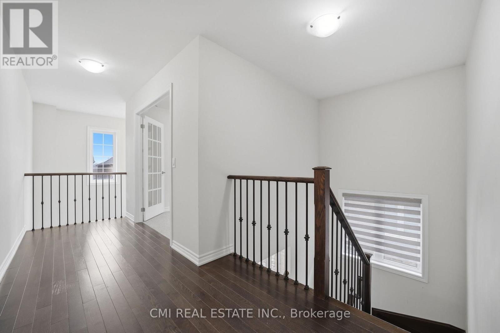 42 Valleybrook Crescent, Caledon, Ontario  L7C 4C5 - Photo 20 - W12974392