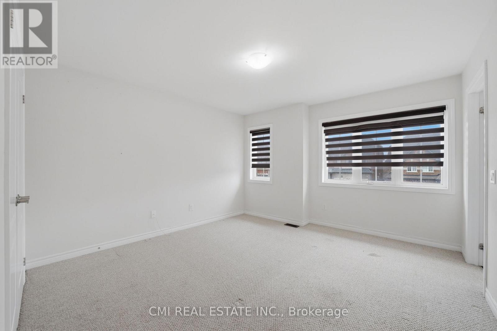 42 Valleybrook Crescent, Caledon, Ontario  L7C 4C5 - Photo 22 - W12974392