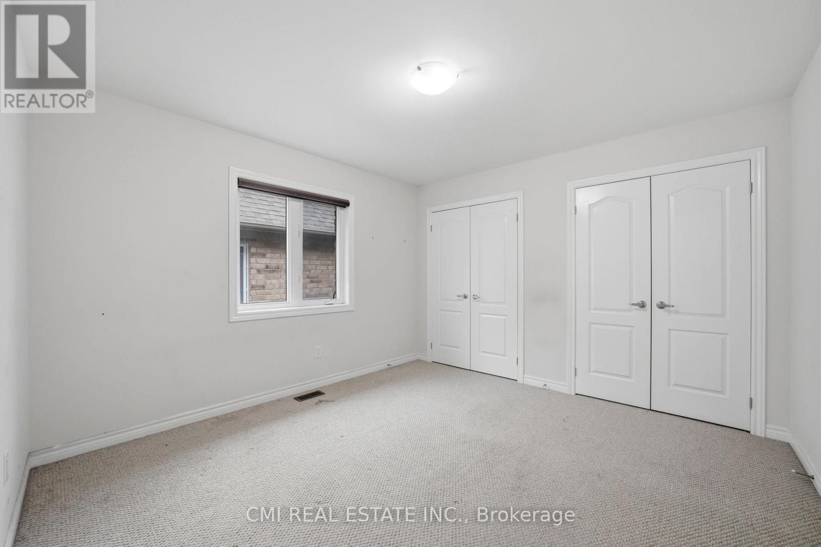 42 Valleybrook Crescent, Caledon, Ontario  L7C 4C5 - Photo 25 - W12974392