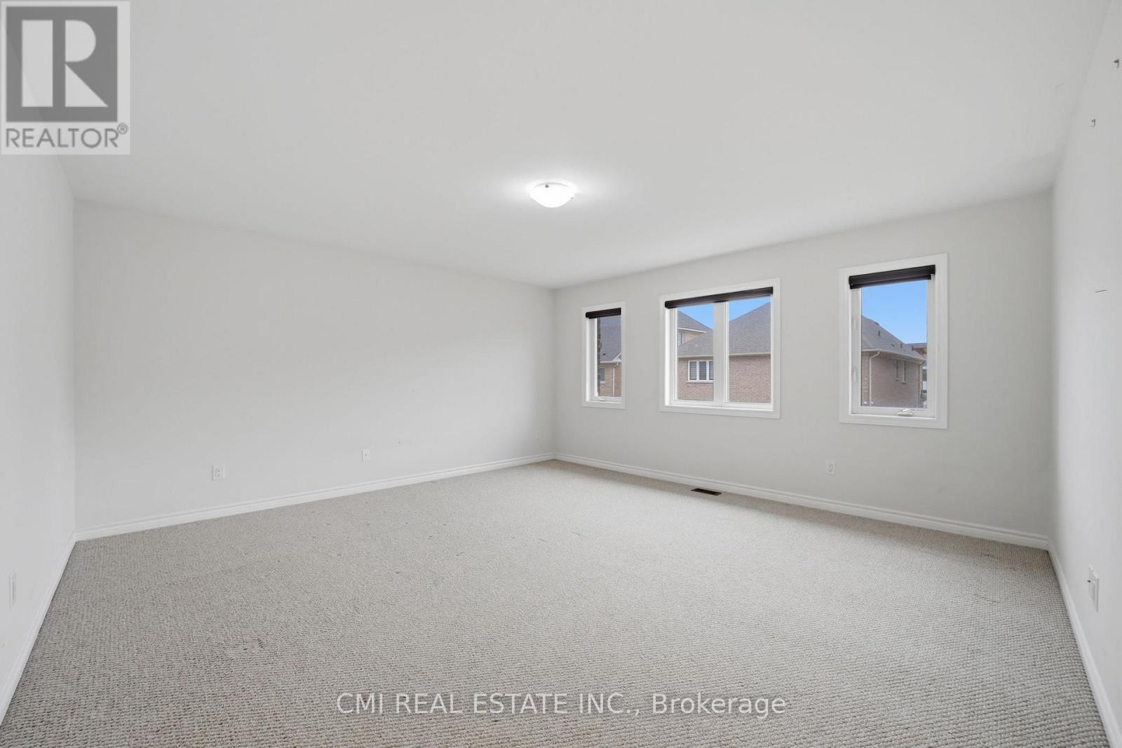 42 Valleybrook Crescent, Caledon, Ontario  L7C 4C5 - Photo 27 - W12974392