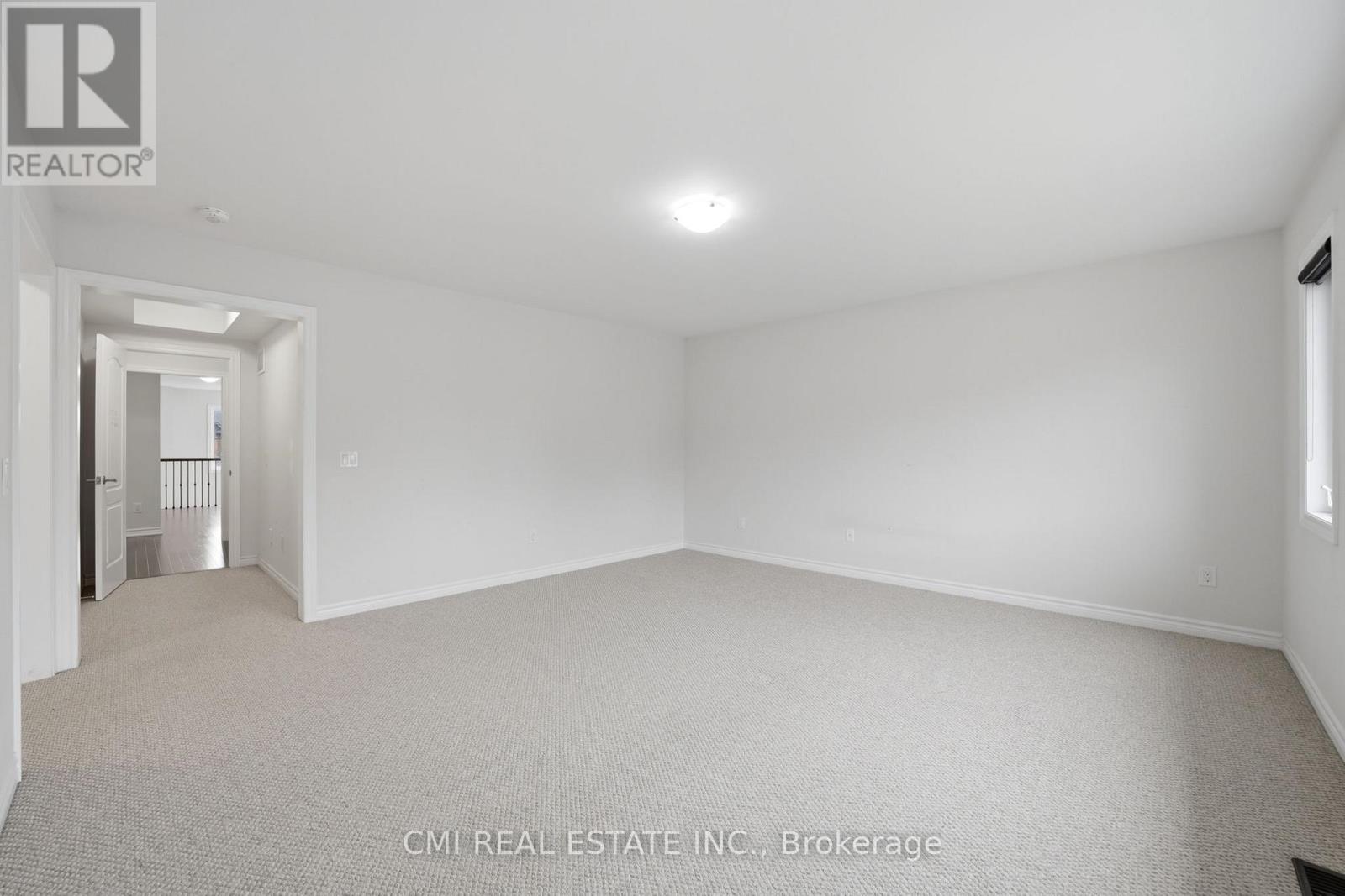 42 Valleybrook Crescent, Caledon, Ontario  L7C 4C5 - Photo 28 - W12974392