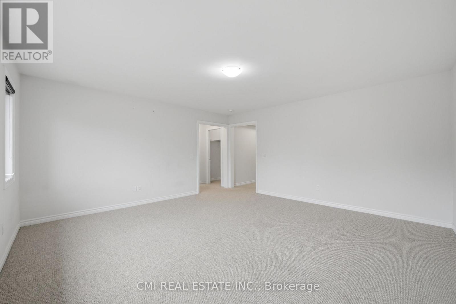 42 Valleybrook Crescent, Caledon, Ontario  L7C 4C5 - Photo 29 - W12974392