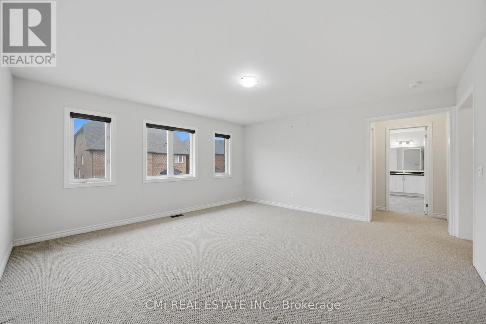 42 Valleybrook Crescent, Caledon, Ontario  L7C 4C5 - Photo 30 - W12974392