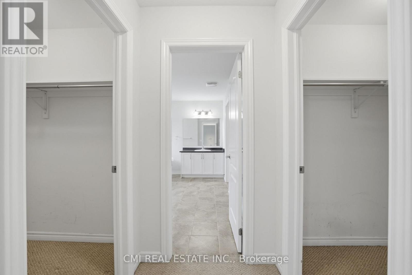 42 Valleybrook Crescent, Caledon, Ontario  L7C 4C5 - Photo 31 - W12974392