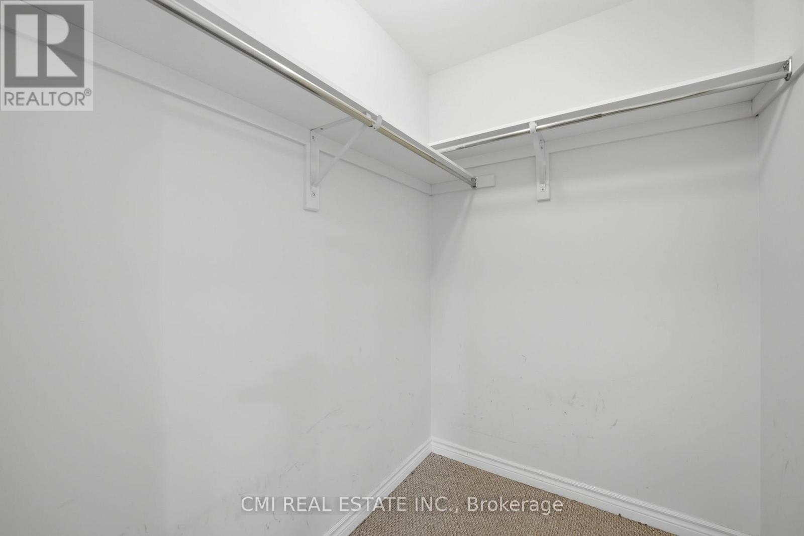 42 Valleybrook Crescent, Caledon, Ontario  L7C 4C5 - Photo 32 - W12974392