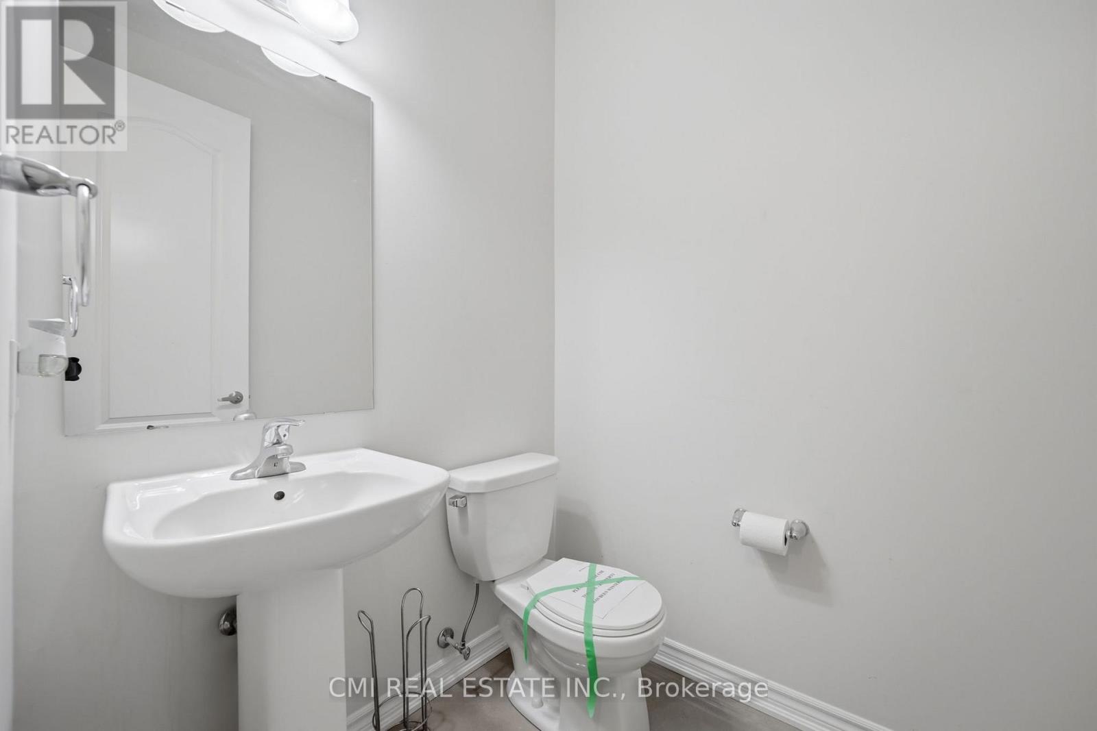 42 Valleybrook Crescent, Caledon, Ontario  L7C 4C5 - Photo 34 - W12974392