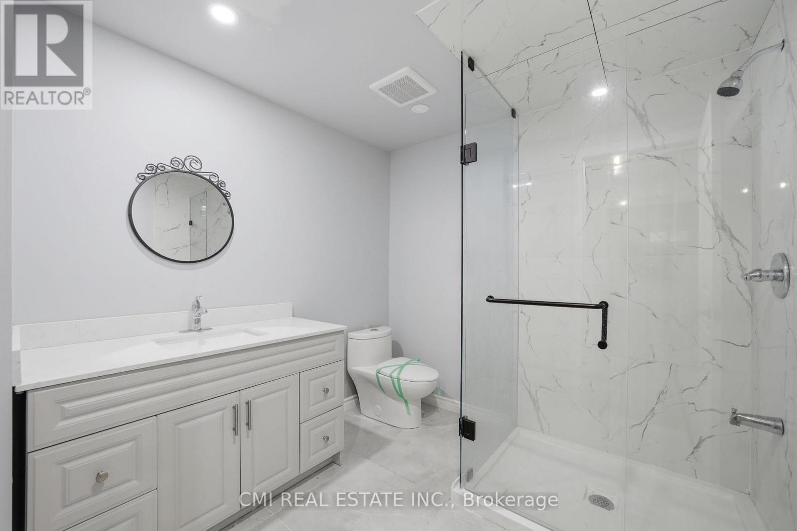 42 Valleybrook Crescent, Caledon, Ontario  L7C 4C5 - Photo 39 - W12974392