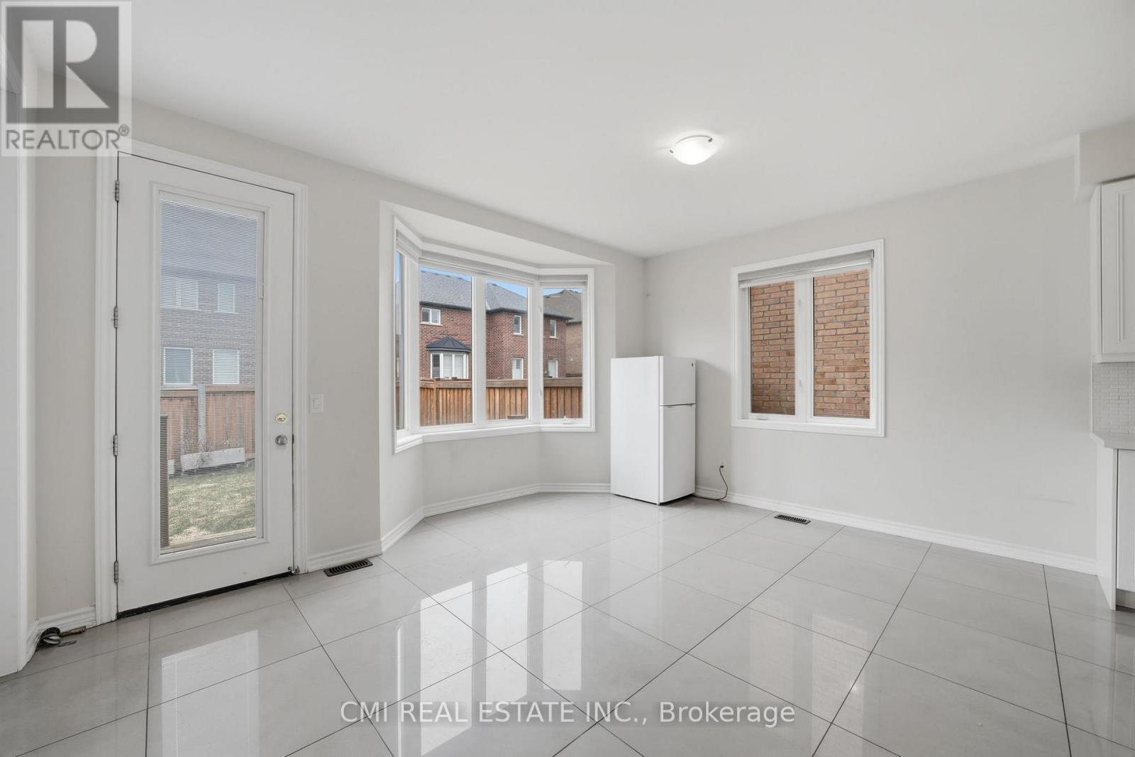 42 Valleybrook Crescent, Caledon, Ontario  L7C 4C5 - Photo 43 - W12974392