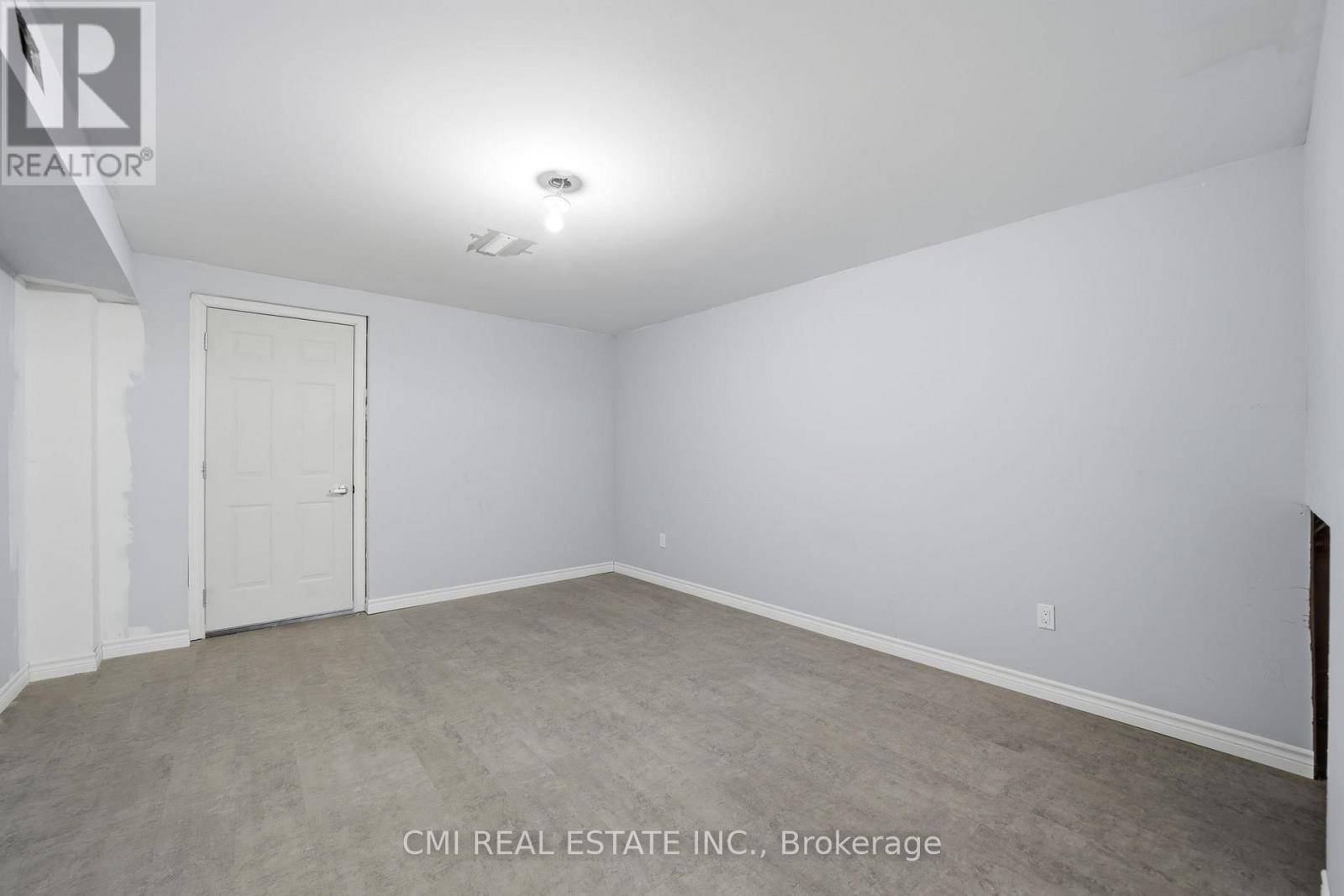 42 Valleybrook Crescent, Caledon, Ontario  L7C 4C5 - Photo 46 - W12974392