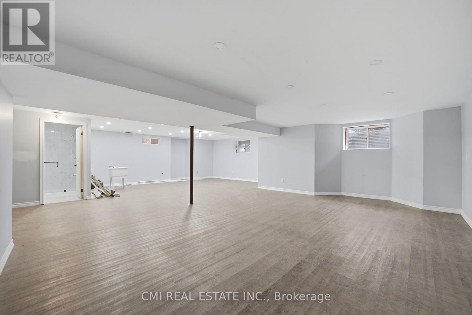 42 Valleybrook Crescent, Caledon, Ontario  L7C 4C5 - Photo 47 - W12974392