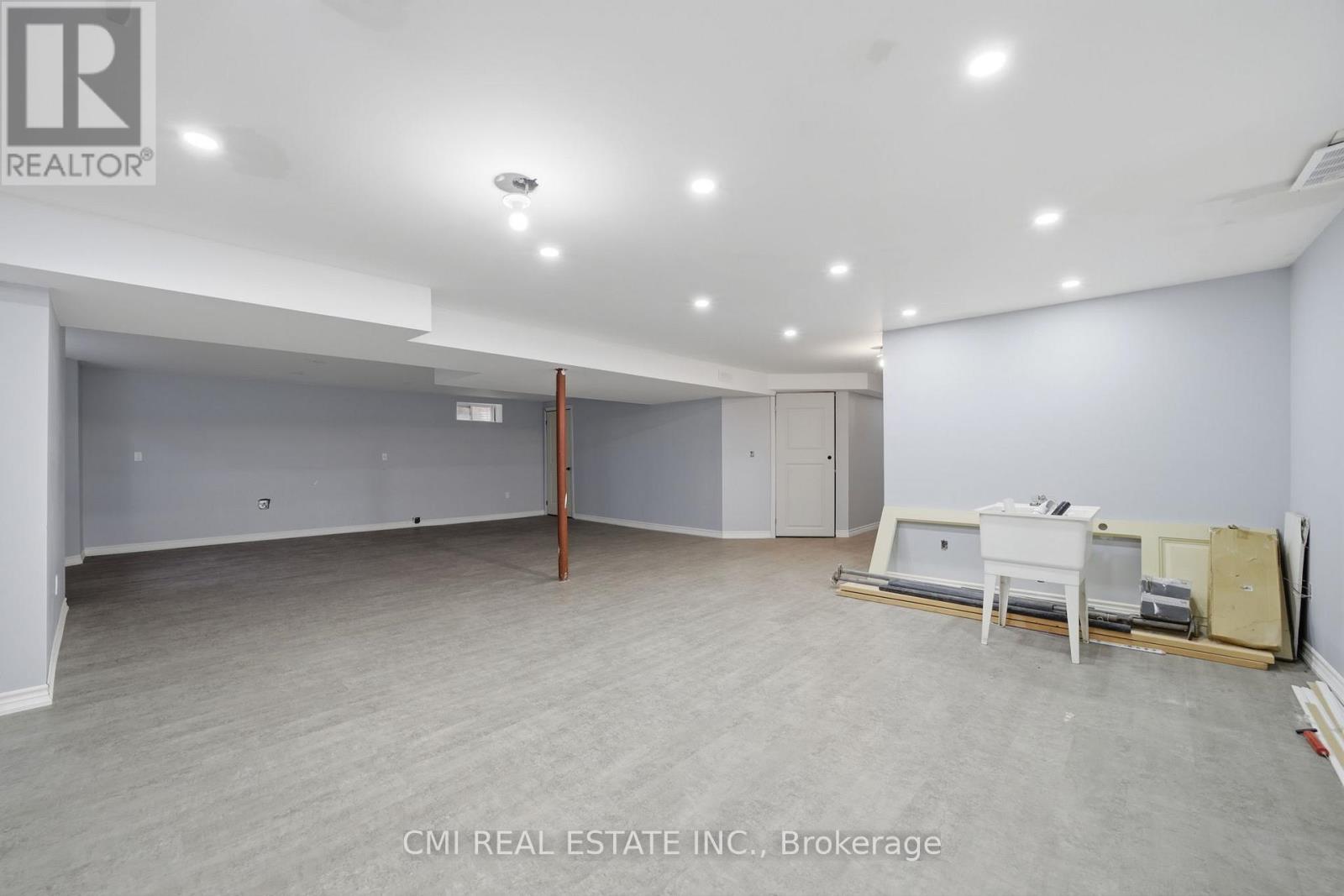 42 Valleybrook Crescent, Caledon, Ontario  L7C 4C5 - Photo 48 - W12974392