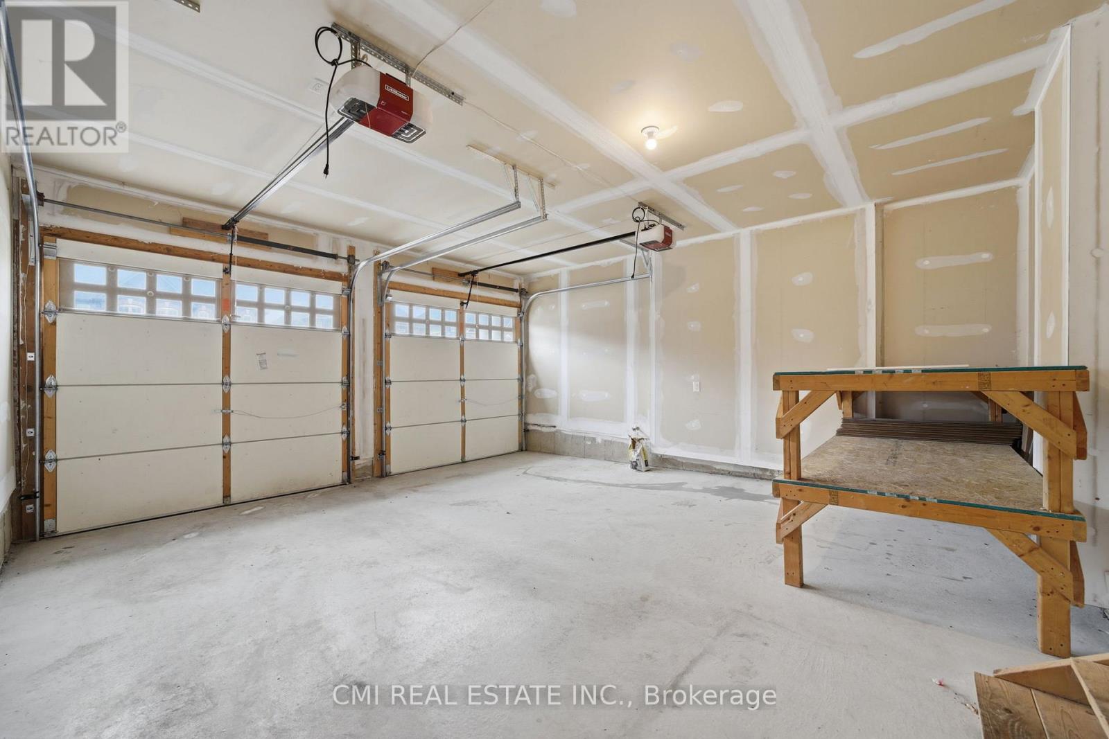 42 Valleybrook Crescent, Caledon, Ontario  L7C 4C5 - Photo 49 - W12974392