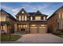 42 VALLEYBROOK CRESCENT