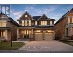 42 VALLEYBROOK CRESCENT, Caledon, Ontario