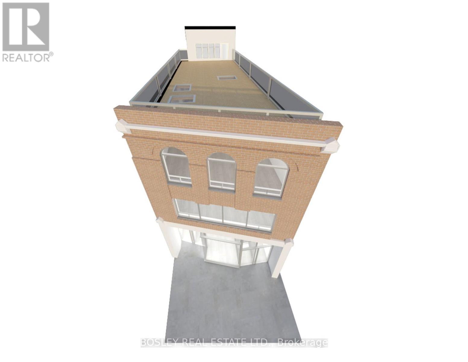 2963 Dundas Street W, Toronto, Ontario  M6P 1Z2 - Photo 15 - W12974410