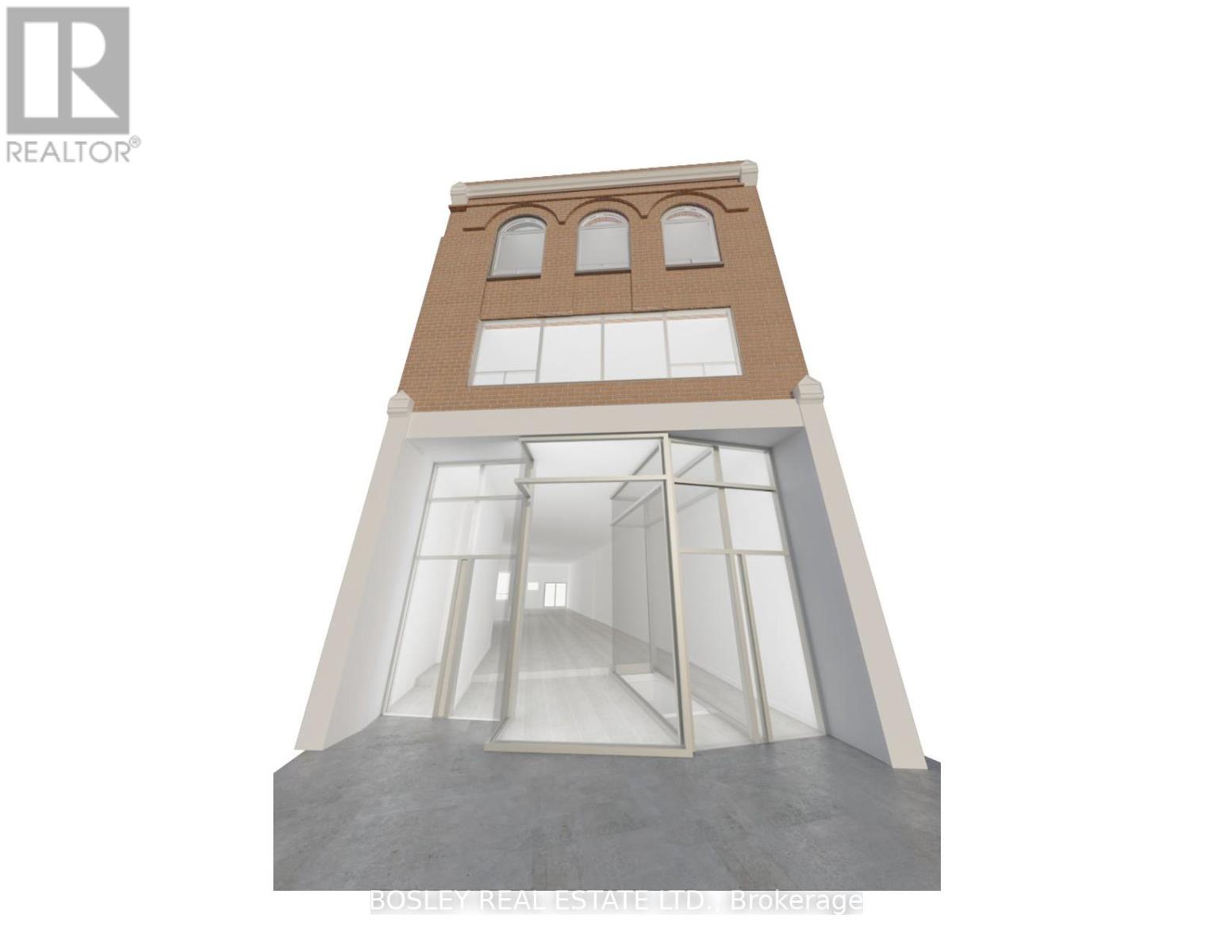 2963 Dundas Street W, Toronto, Ontario  M6P 1Z2 - Photo 17 - W12974410