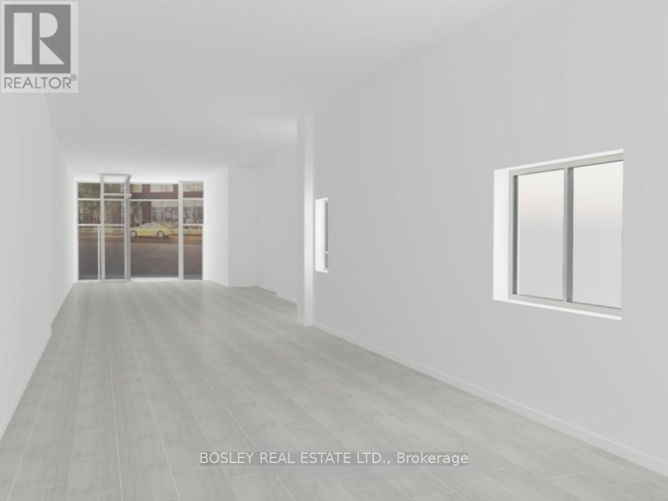 2963 Dundas Street W, Toronto, Ontario  M6P 1Z2 - Photo 5 - W12974410