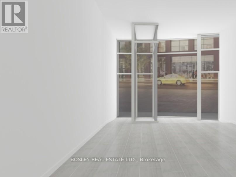 2963 Dundas Street W, Toronto, Ontario  M6P 1Z2 - Photo 6 - W12974410