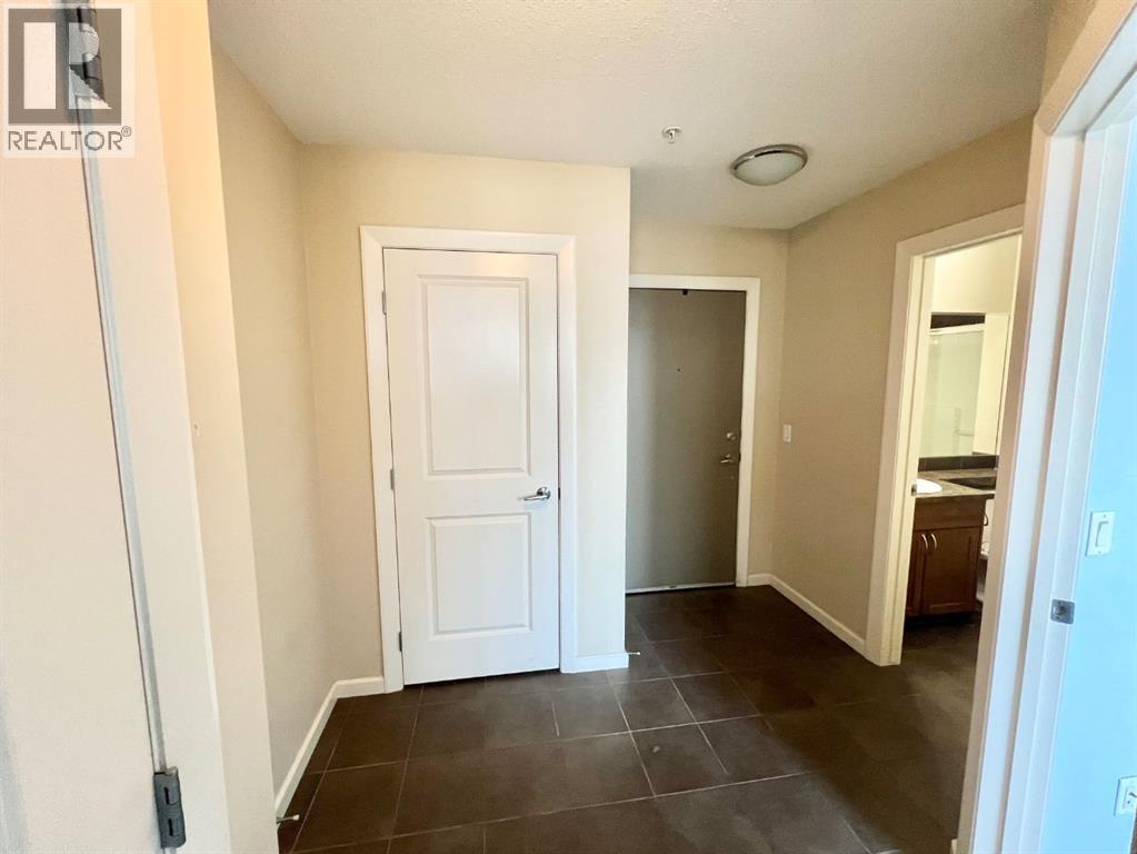 2607, 211 13 Avenue Se, Calgary, Alberta  T2G 1E1 - Photo 19 - A2293595