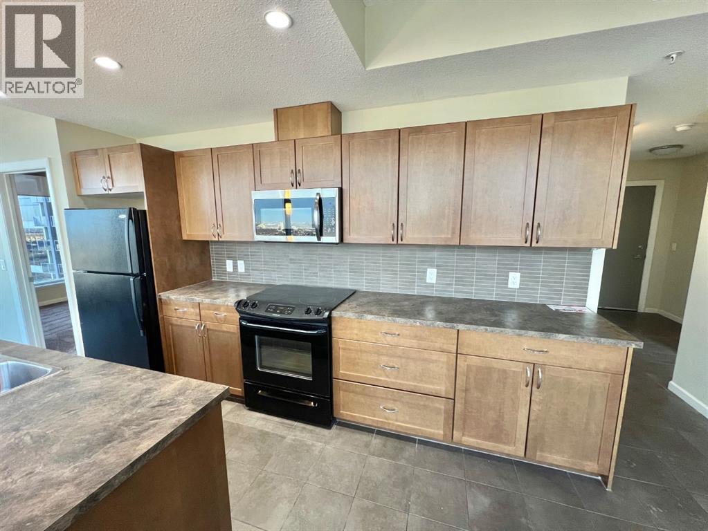 2607, 211 13 Avenue Se, Calgary, Alberta  T2G 1E1 - Photo 6 - A2293595