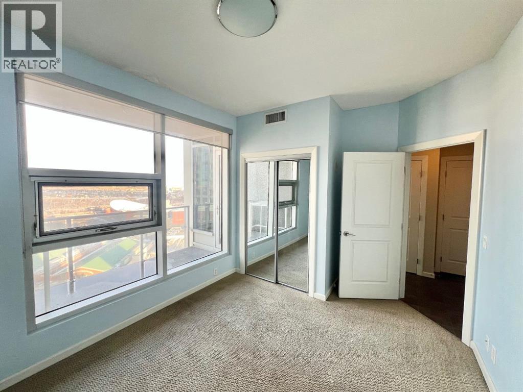 2607, 211 13 Avenue Se, Calgary, Alberta  T2G 1E1 - Photo 24 - A2293595