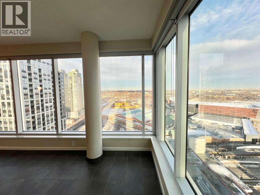 2607, 211 13 Avenue Se, Calgary, Alberta  T2G 1E1 - Photo 16 - A2293595