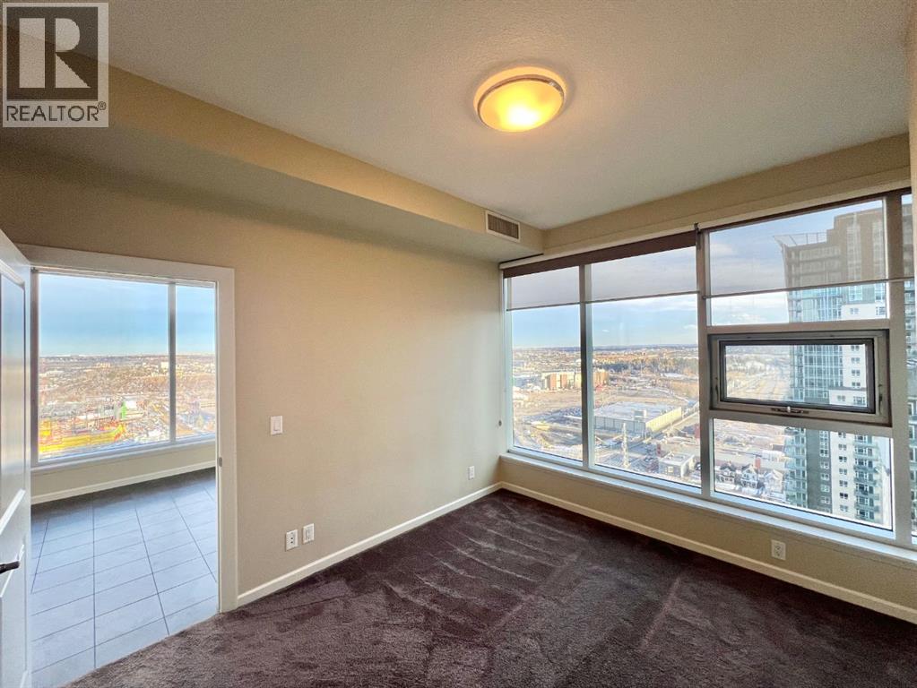 2607, 211 13 Avenue Se, Calgary, Alberta  T2G 1E1 - Photo 29 - A2293595