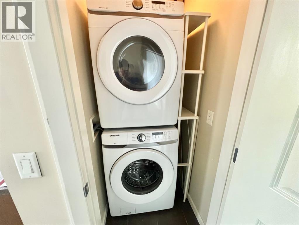 2607, 211 13 Avenue Se, Calgary, Alberta  T2G 1E1 - Photo 37 - A2293595