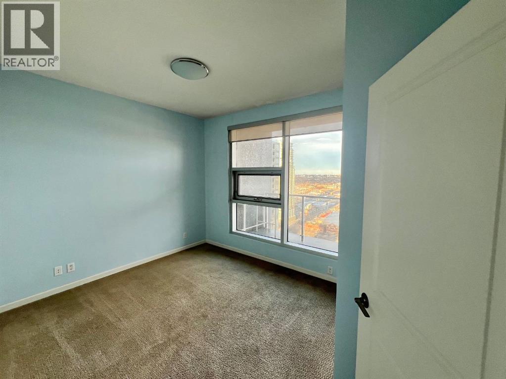2607, 211 13 Avenue Se, Calgary, Alberta  T2G 1E1 - Photo 25 - A2293595