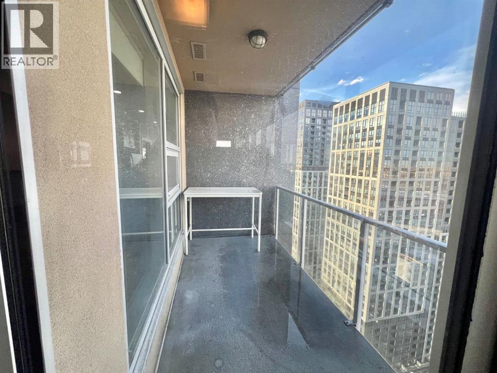 2607, 211 13 Avenue Se, Calgary, Alberta  T2G 1E1 - Photo 7 - A2293595