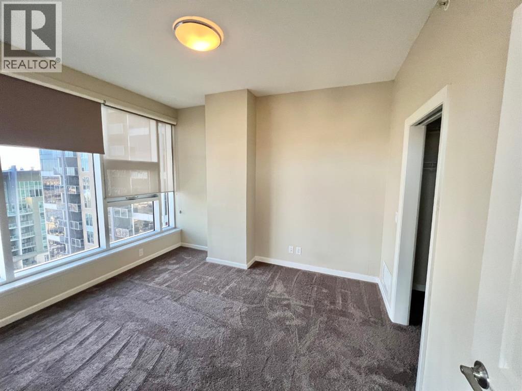 2607, 211 13 Avenue Se, Calgary, Alberta  T2G 1E1 - Photo 27 - A2293595