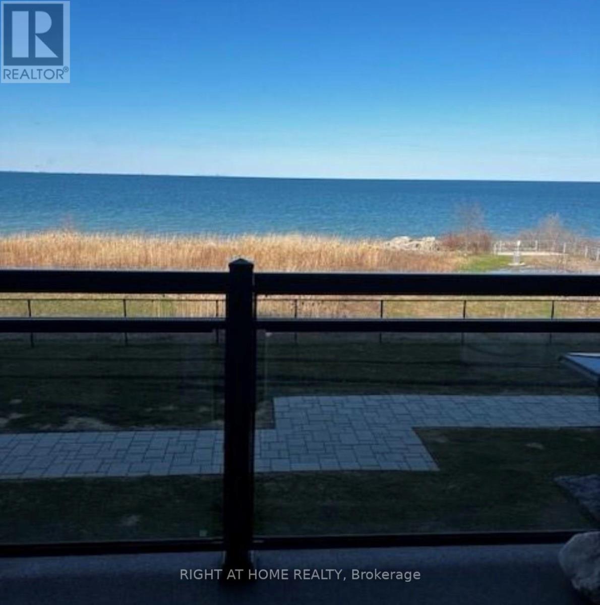 206 - 35 Southshore Crescent, Hamilton, Ontario  L8E 0J2 - Photo 17 - X12974406