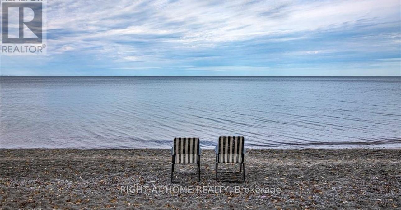 206 - 35 Southshore Crescent, Hamilton, Ontario  L8E 0J2 - Photo 18 - X12974406