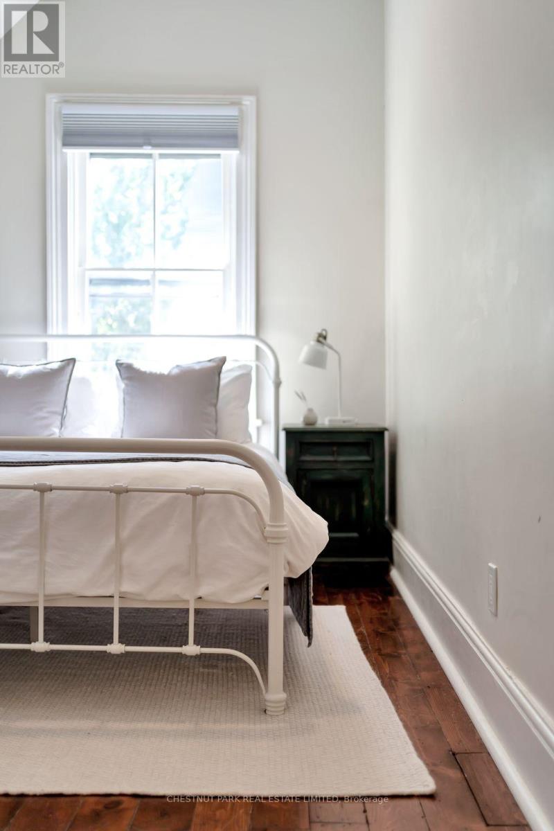 28 York Street, Prince Edward County, Ontario  K0K 2T0 - Photo 21 - X12974408