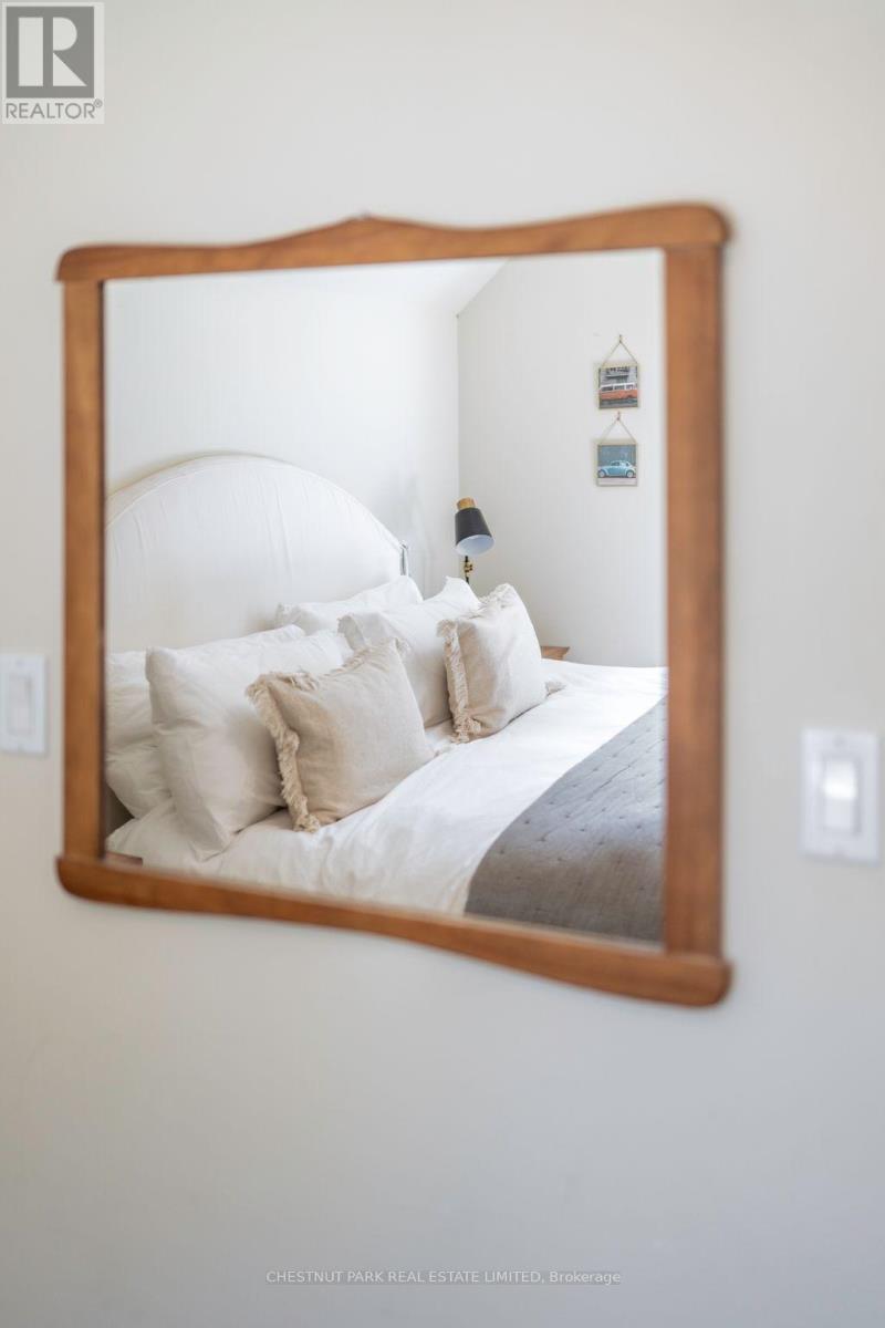 28 York Street, Prince Edward County, Ontario  K0K 2T0 - Photo 23 - X12974408