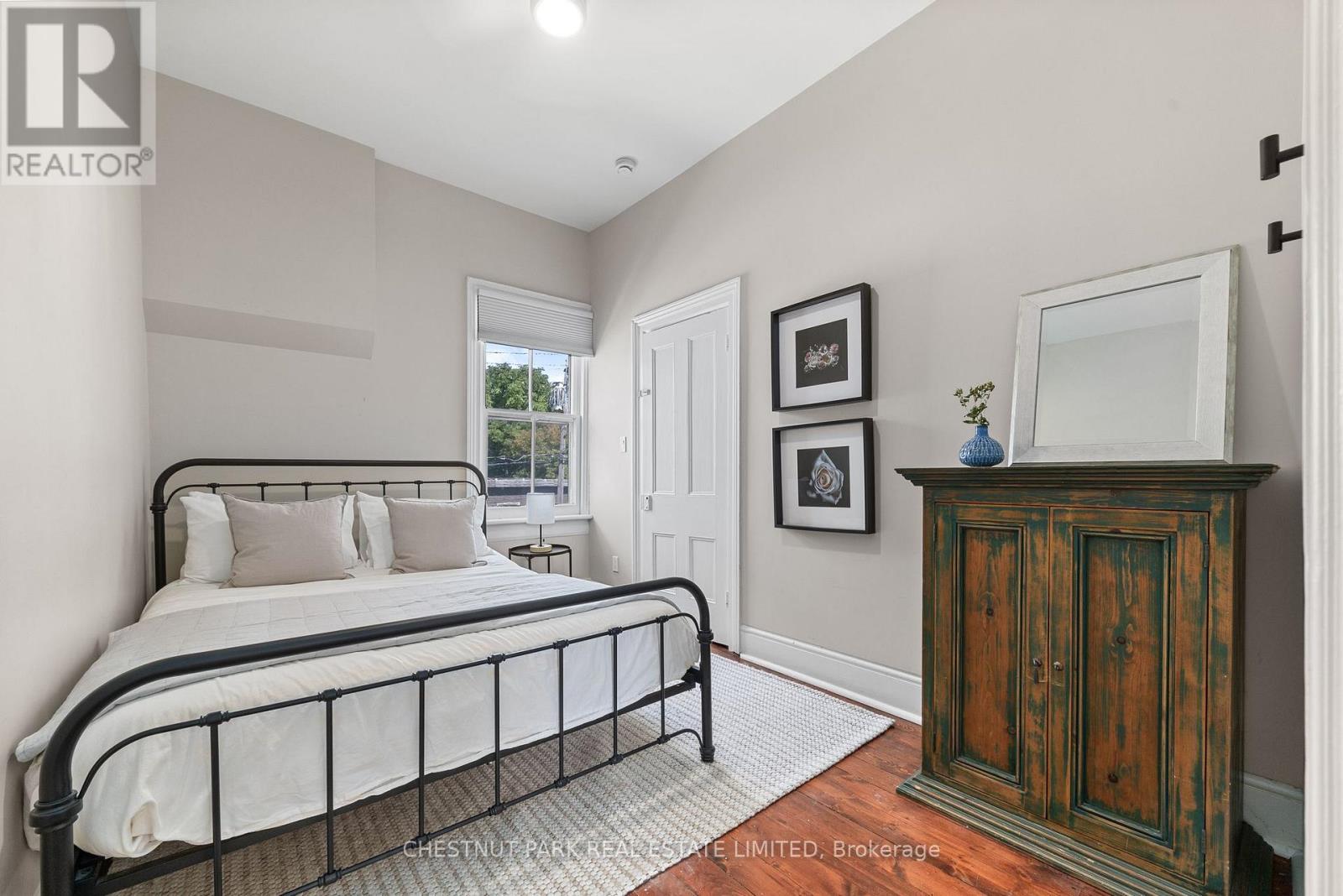 28 York Street, Prince Edward County, Ontario  K0K 2T0 - Photo 27 - X12974408