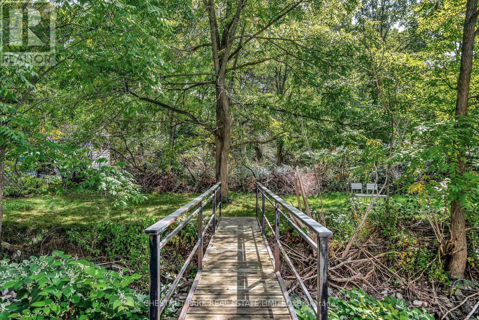 28 York Street, Prince Edward County, Ontario  K0K 2T0 - Photo 34 - X12974408