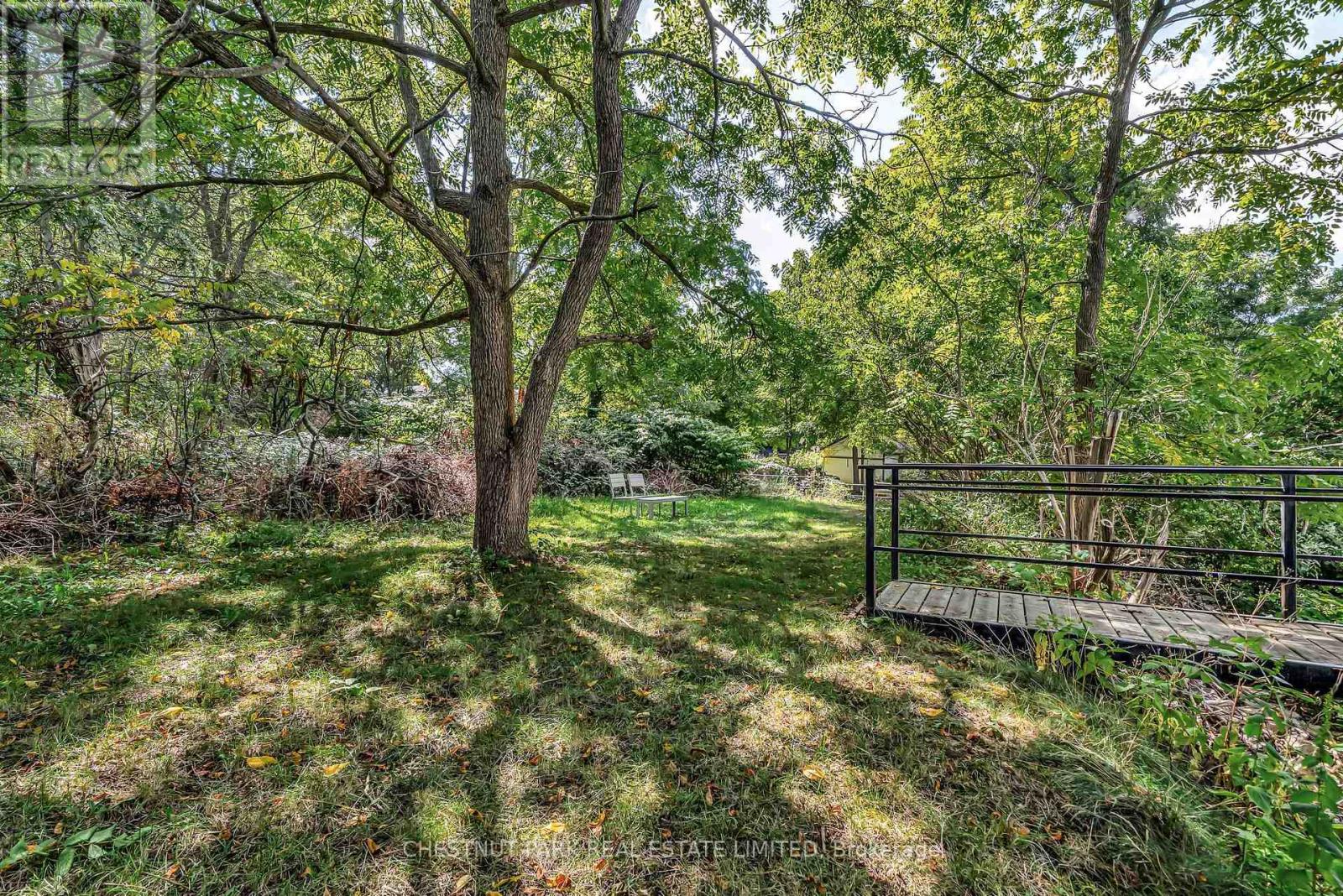 28 York Street, Prince Edward County, Ontario  K0K 2T0 - Photo 35 - X12974408