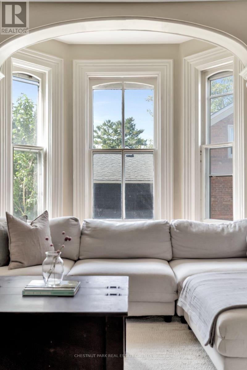 28 York Street, Prince Edward County, Ontario  K0K 2T0 - Photo 7 - X12974408