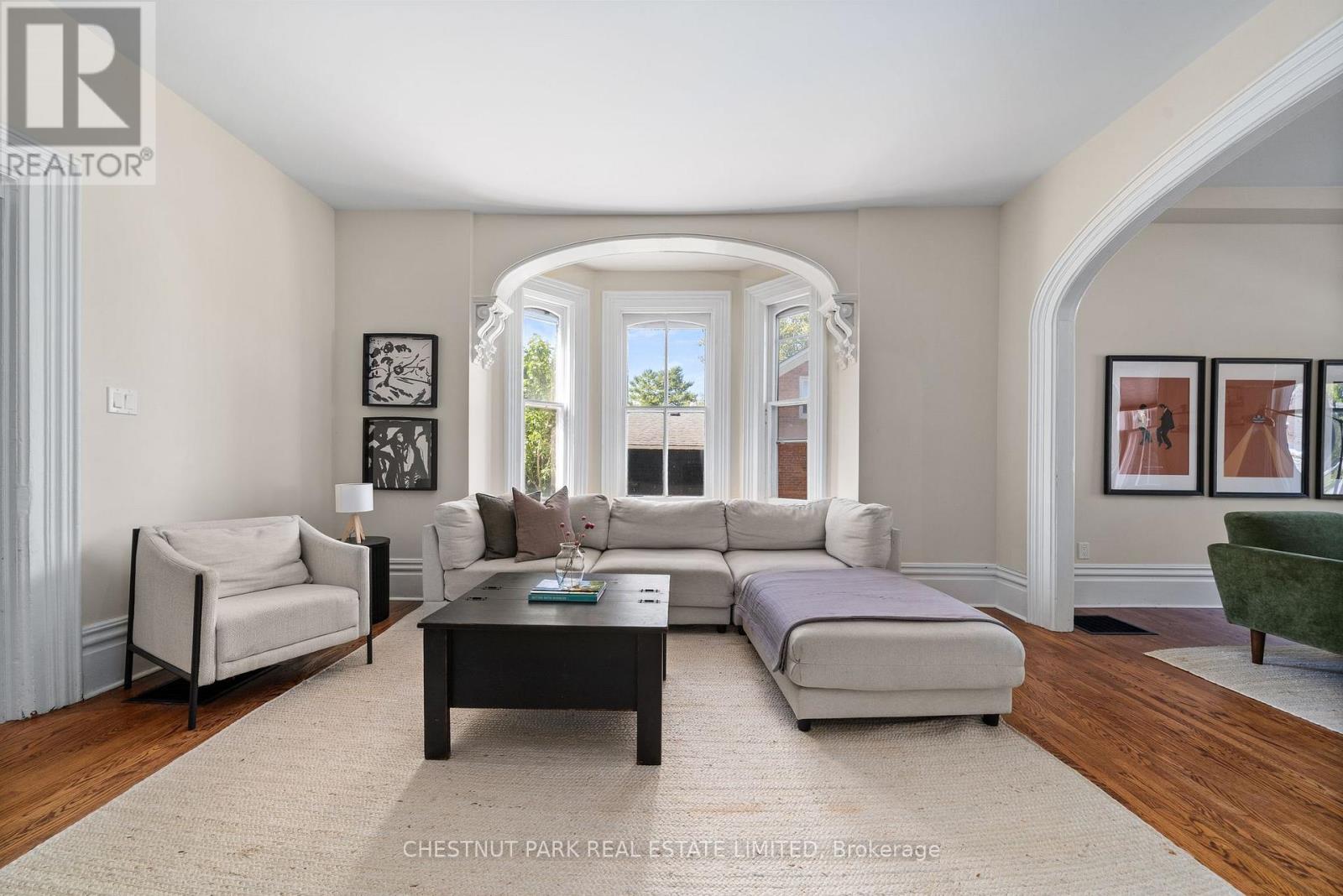 28 York Street, Prince Edward County, Ontario  K0K 2T0 - Photo 8 - X12974408