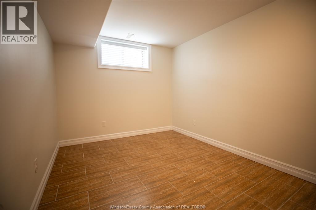 98a Lansdowne Avenue, Kingsville, Ontario  N9Y 1S1 - Photo 10 - 26007545