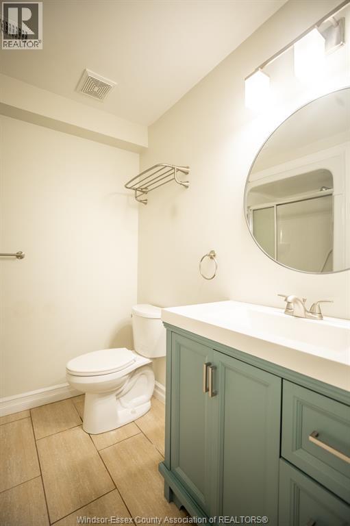 98a Lansdowne Avenue, Kingsville, Ontario  N9Y 1S1 - Photo 11 - 26007545