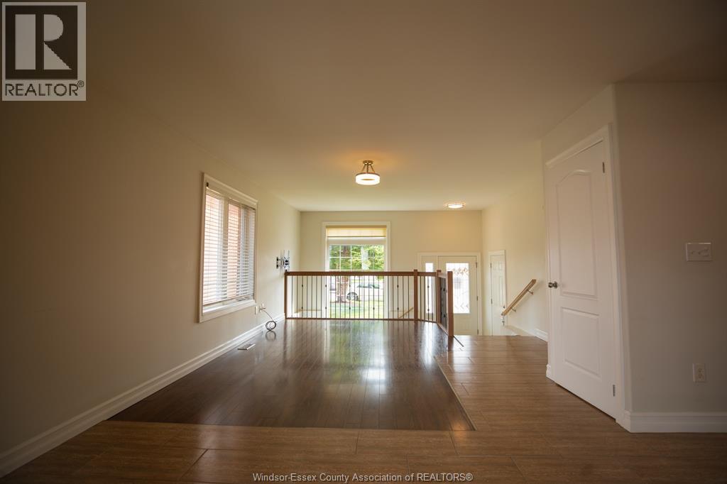 98a Lansdowne Avenue, Kingsville, Ontario  N9Y 1S1 - Photo 2 - 26007545