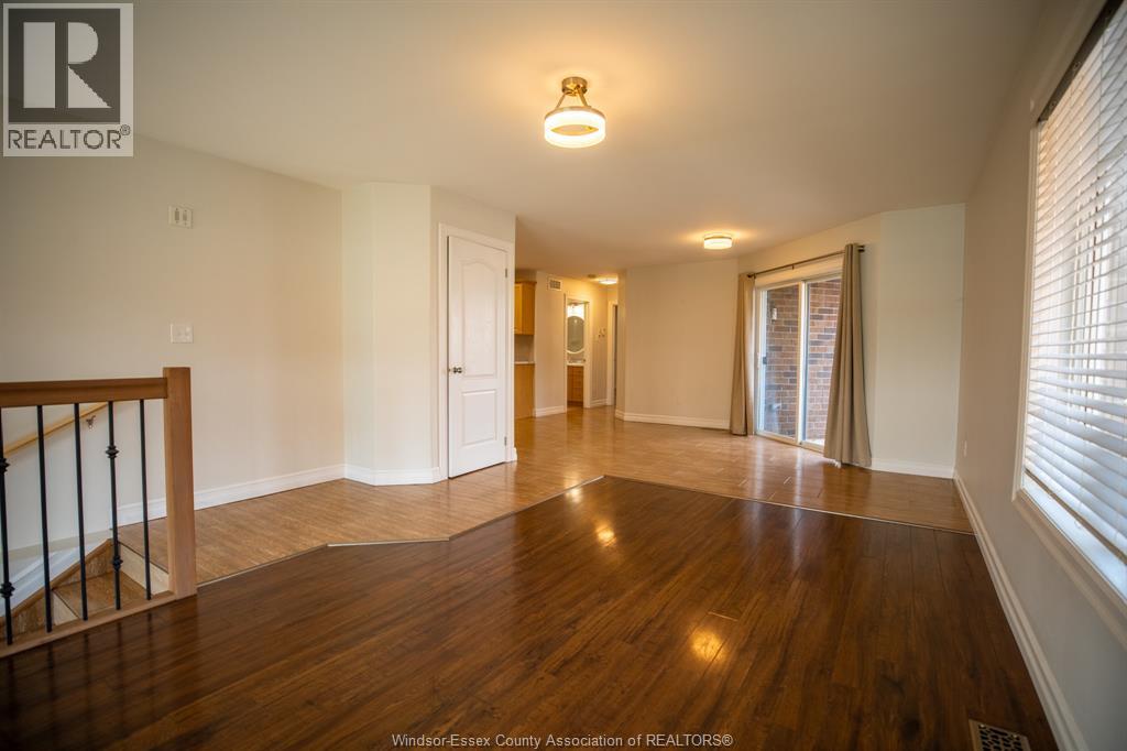 98a Lansdowne Avenue, Kingsville, Ontario  N9Y 1S1 - Photo 3 - 26007545