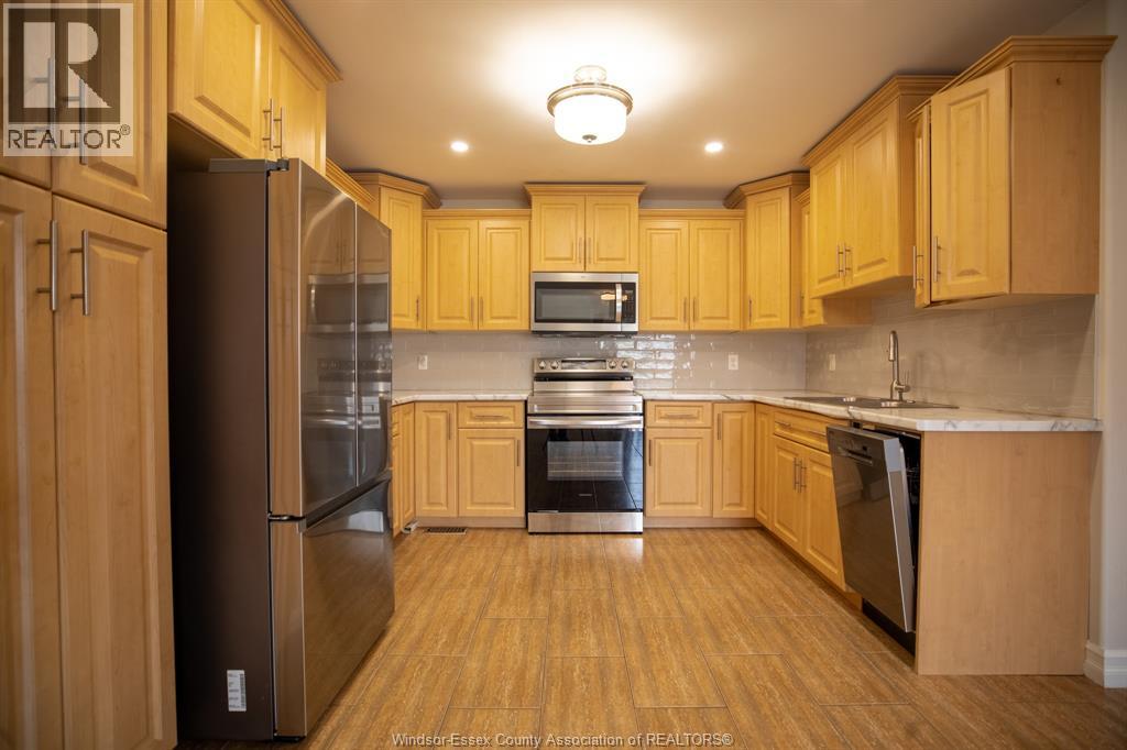 98a Lansdowne Avenue, Kingsville, Ontario  N9Y 1S1 - Photo 4 - 26007545