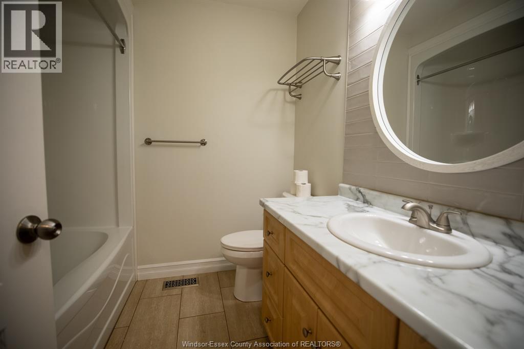 98a Lansdowne Avenue, Kingsville, Ontario  N9Y 1S1 - Photo 5 - 26007545